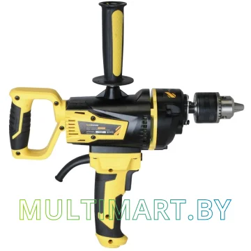 Дрель-миксер Hanskonner HDM2014E картинка 4